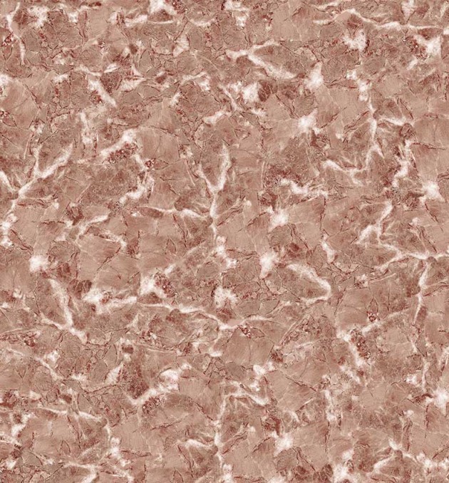 874 - SPACE GRANITE